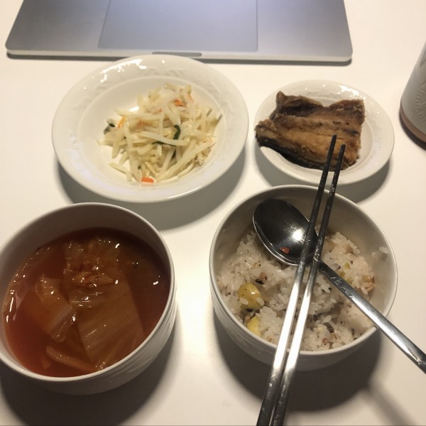 정직한식사, 반찬배달, 반찬, 저염식, 환자식사, 식단제반찬, 아이반찬, 반찬배달, 다이어트 