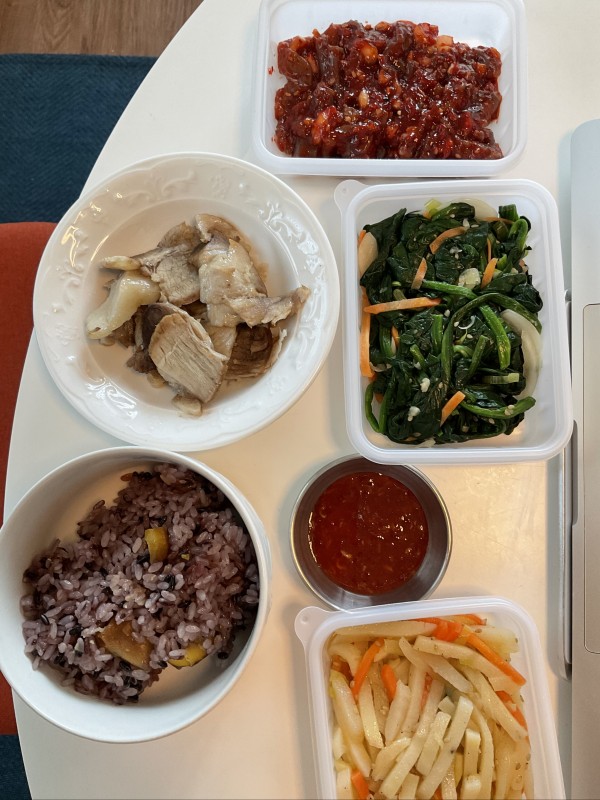 정직한식사, 반찬배달, 반찬, 저염식, 환자식사, 식단제반찬, 아이반찬, 반찬배달, 다이어트 