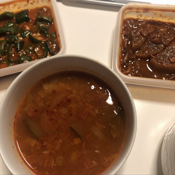 정직한식사, 반찬배달, 반찬, 저염식, 환자식사, 식단제반찬, 아이반찬, 반찬배달, 다이어트 