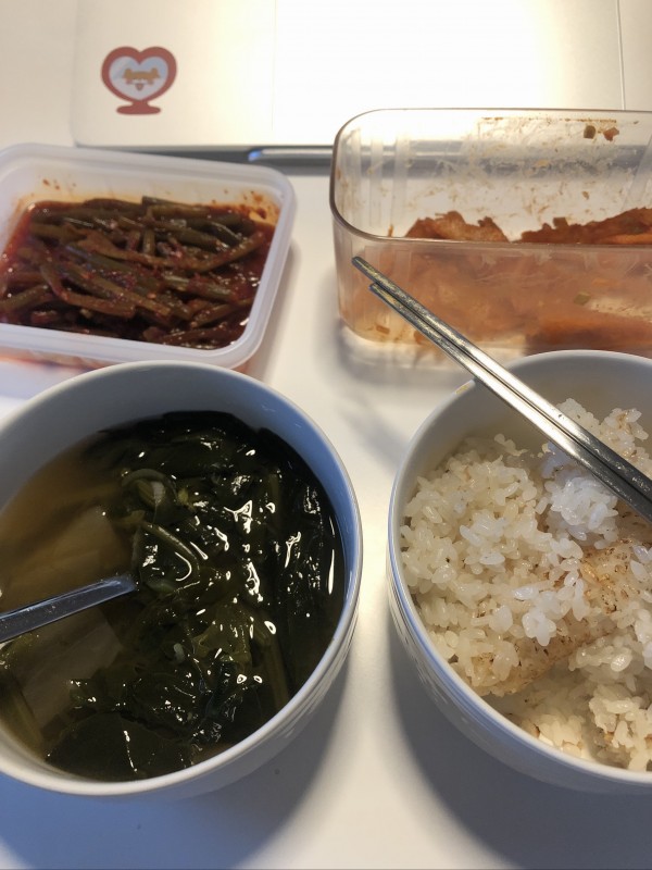 정직한식사, 반찬배달, 반찬, 저염식, 환자식사, 식단제반찬, 아이반찬, 반찬배달, 다이어트 