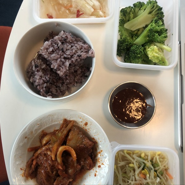정직한식사, 반찬배달, 반찬, 저염식, 환자식사, 식단제반찬, 아이반찬, 반찬배달, 다이어트 