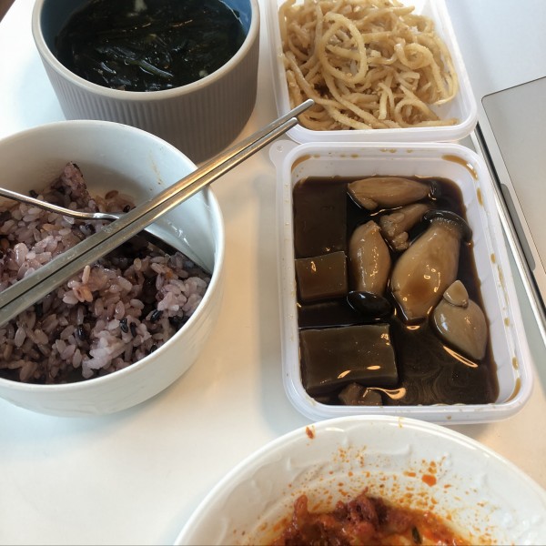 정직한식사, 반찬배달, 반찬, 저염식, 환자식사, 식단제반찬, 아이반찬, 반찬배달, 다이어트 