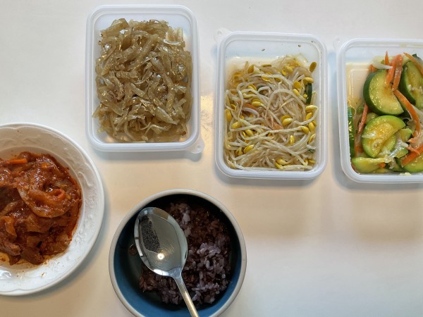 정직한식사, 반찬배달, 반찬, 저염식, 환자식사, 식단제반찬, 아이반찬, 반찬배달, 다이어트 