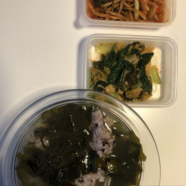 정직한식사, 반찬배달, 반찬, 저염식, 환자식사, 식단제반찬, 아이반찬, 반찬배달, 다이어트 