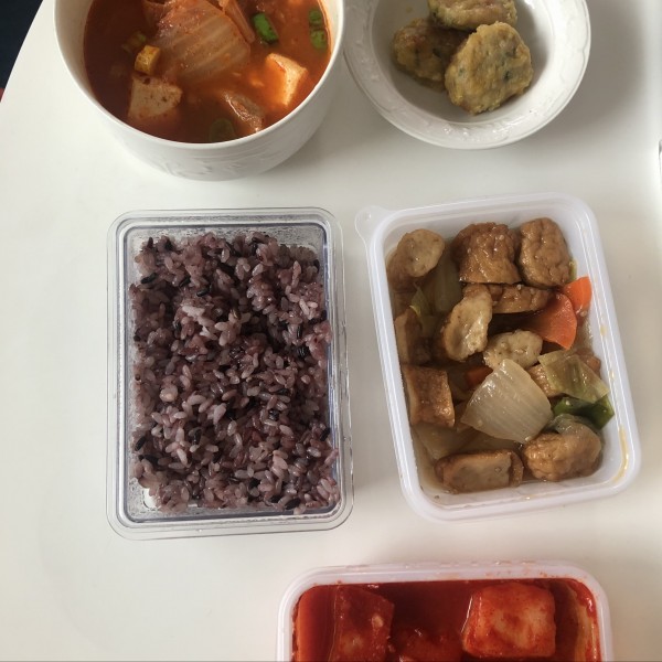 정직한식사, 반찬배달, 반찬, 저염식, 환자식사, 식단제반찬, 아이반찬, 반찬배달, 다이어트 