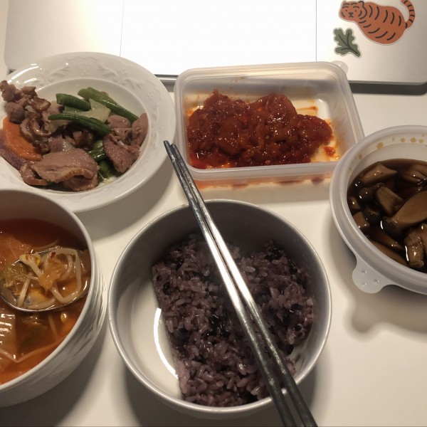 정직한식사, 반찬배달, 반찬, 저염식, 환자식사, 식단제반찬, 아이반찬, 반찬배달, 다이어트 