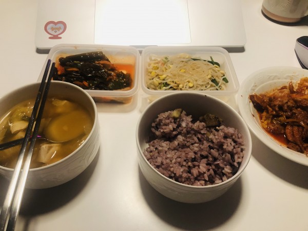 정직한식사, 반찬배달, 반찬, 저염식, 환자식사, 식단제반찬, 아이반찬, 반찬배달, 다이어트 