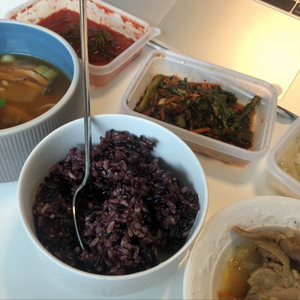 정직한식사, 반찬배달, 반찬, 저염식, 환자식사, 식단제반찬, 아이반찬, 반찬배달, 다이어트 