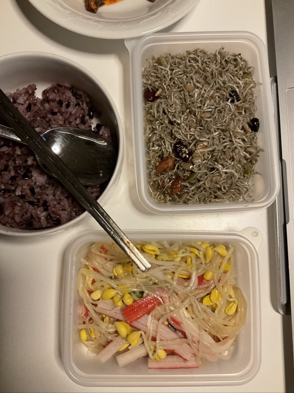 정직한식사, 반찬배달, 반찬, 저염식, 환자식사, 식단제반찬, 아이반찬, 반찬배달, 다이어트 