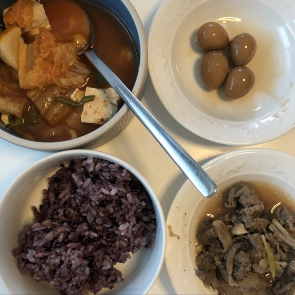 정직한식사, 반찬배달, 반찬, 저염식, 환자식사, 식단제반찬, 아이반찬, 반찬배달, 다이어트 