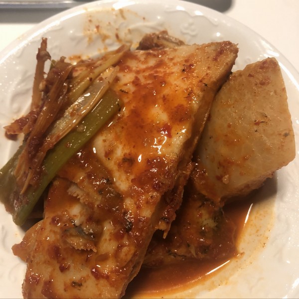 정직한식사, 반찬배달, 반찬, 저염식, 환자식사, 식단제반찬, 아이반찬, 반찬배달, 다이어트 