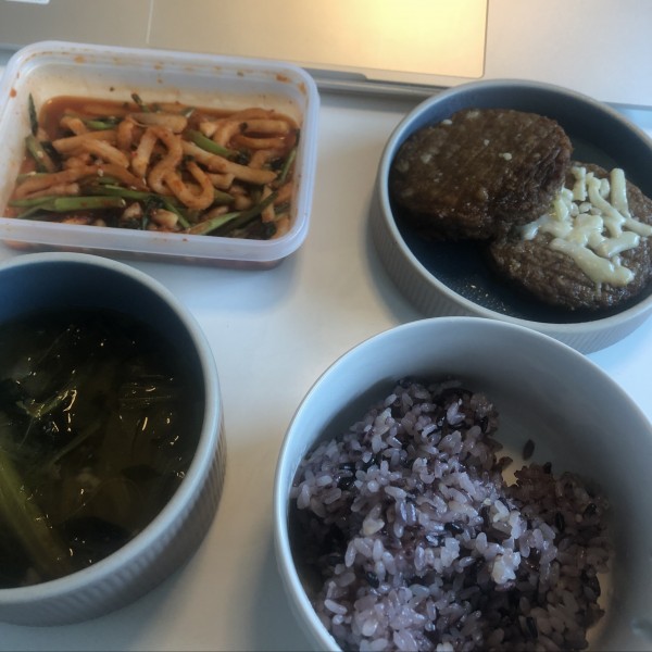 정직한식사, 반찬배달, 반찬, 저염식, 환자식사, 식단제반찬, 아이반찬, 반찬배달, 다이어트 