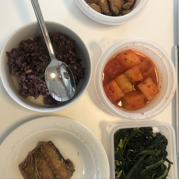 정직한식사, 반찬배달, 반찬, 저염식, 환자식사, 식단제반찬, 아이반찬, 반찬배달, 다이어트 