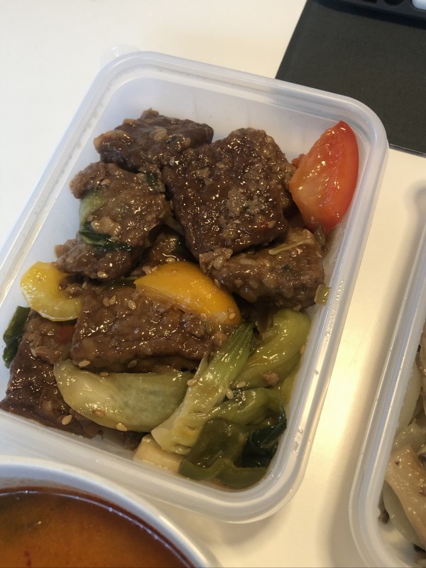 정직한식사, 반찬배달, 반찬, 저염식, 환자식사, 식단제반찬, 아이반찬, 반찬배달, 다이어트 