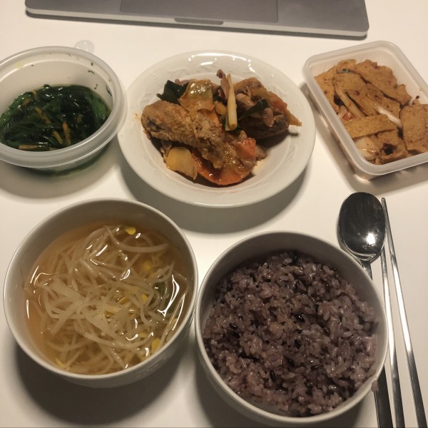 정직한식사, 반찬배달, 반찬, 저염식, 환자식사, 식단제반찬, 아이반찬, 반찬배달, 다이어트 