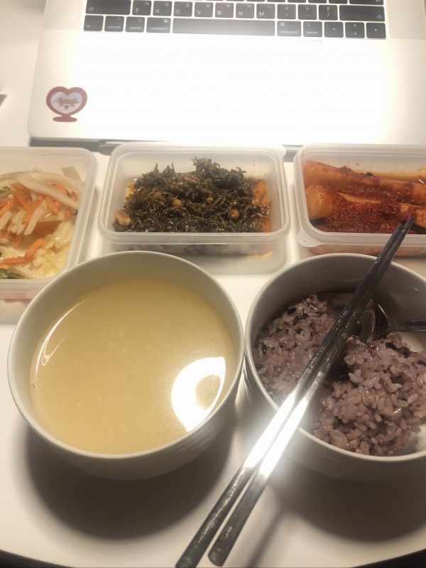 정직한식사, 반찬배달, 반찬, 저염식, 환자식사, 식단제반찬, 아이반찬, 반찬배달, 다이어트 