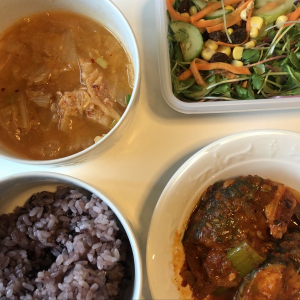 정직한식사, 반찬배달, 반찬, 저염식, 환자식사, 식단제반찬, 아이반찬, 반찬배달, 다이어트 