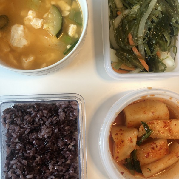 정직한식사, 반찬배달, 반찬, 저염식, 환자식사, 식단제반찬, 아이반찬, 반찬배달, 다이어트 