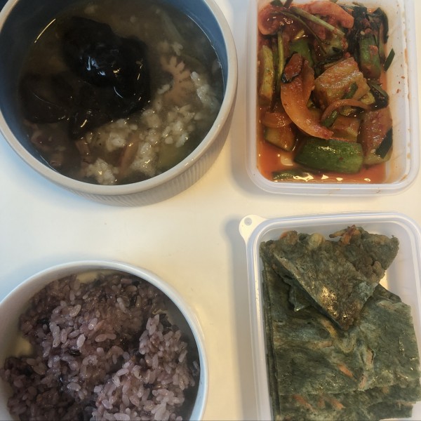정직한식사, 반찬배달, 반찬, 저염식, 환자식사, 식단제반찬, 아이반찬, 반찬배달, 다이어트 