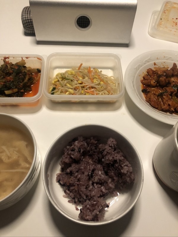 정직한식사, 반찬배달, 반찬, 저염식, 환자식사, 식단제반찬, 아이반찬, 반찬배달, 다이어트 