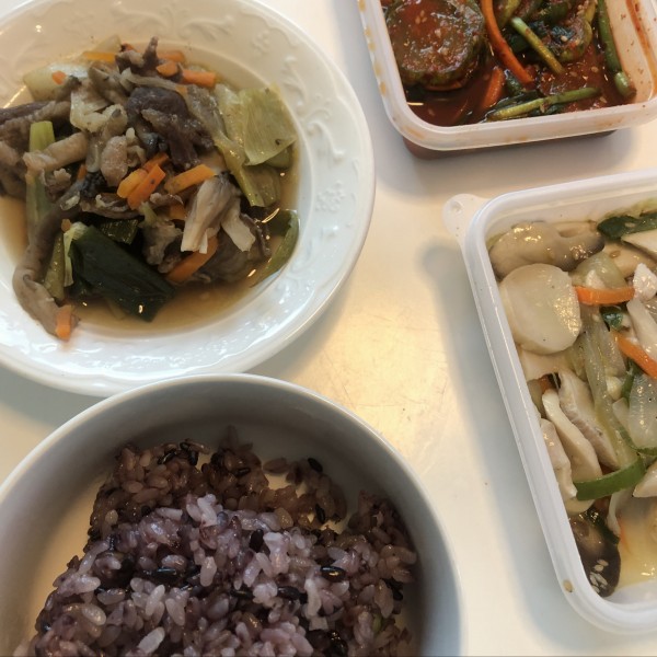 정직한식사, 반찬배달, 반찬, 저염식, 환자식사, 식단제반찬, 아이반찬, 반찬배달, 다이어트 