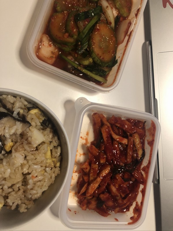 정직한식사, 반찬배달, 반찬, 저염식, 환자식사, 식단제반찬, 아이반찬, 반찬배달, 다이어트 