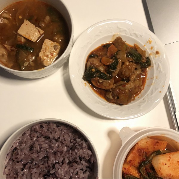 정직한식사, 반찬배달, 반찬, 저염식, 환자식사, 식단제반찬, 아이반찬, 반찬배달, 다이어트 
