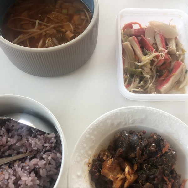 정직한식사, 반찬배달, 반찬, 저염식, 환자식사, 식단제반찬, 아이반찬, 반찬배달, 다이어트 