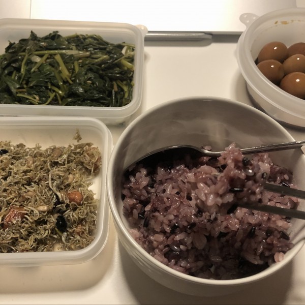 정직한식사, 반찬배달, 반찬, 저염식, 환자식사, 식단제반찬, 아이반찬, 반찬배달, 다이어트 