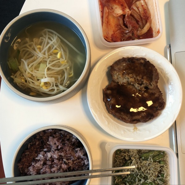 정직한식사, 반찬배달, 반찬, 저염식, 환자식사, 식단제반찬, 아이반찬, 반찬배달, 다이어트 