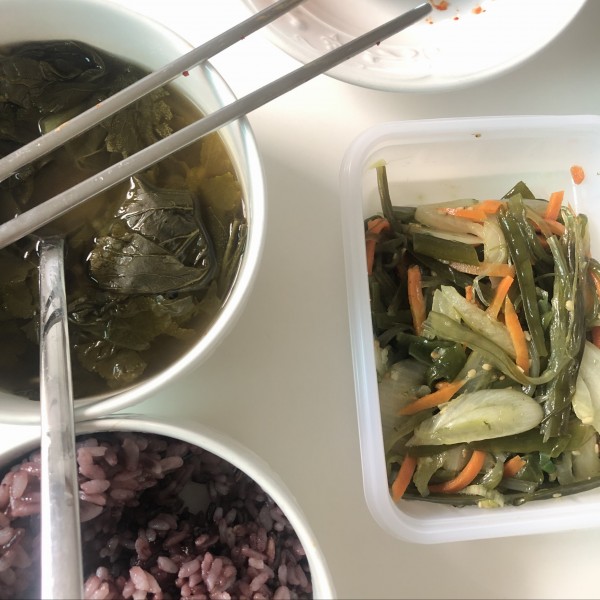 정직한식사, 반찬배달, 반찬, 저염식, 환자식사, 식단제반찬, 아이반찬, 반찬배달, 다이어트 