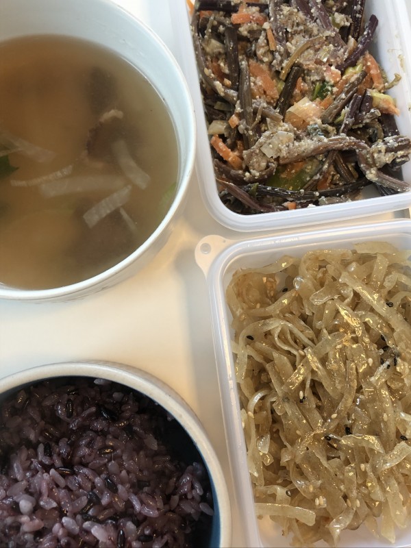 정직한식사, 반찬배달, 반찬, 저염식, 환자식사, 식단제반찬, 아이반찬, 반찬배달, 다이어트 