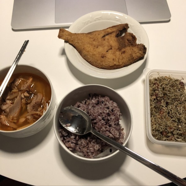 정직한식사, 반찬배달, 반찬, 저염식, 환자식사, 식단제반찬, 아이반찬, 반찬배달, 다이어트 