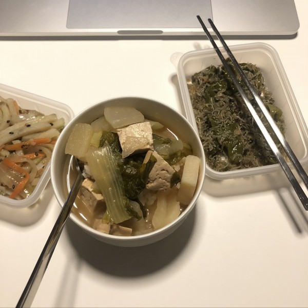 정직한식사, 반찬배달, 반찬, 저염식, 환자식사, 식단제반찬, 아이반찬, 반찬배달, 다이어트 