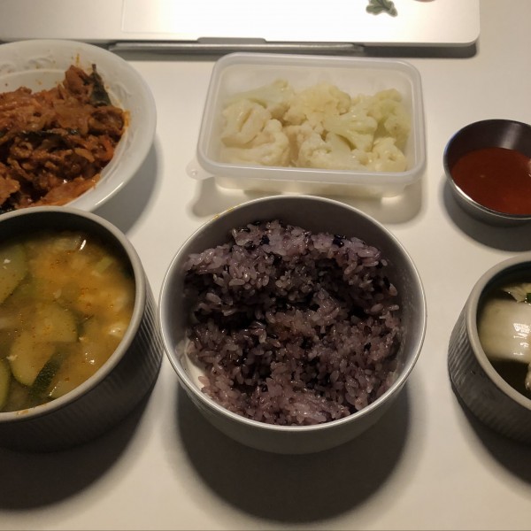 정직한식사, 반찬배달, 반찬, 저염식, 환자식사, 식단제반찬, 아이반찬, 반찬배달, 다이어트 