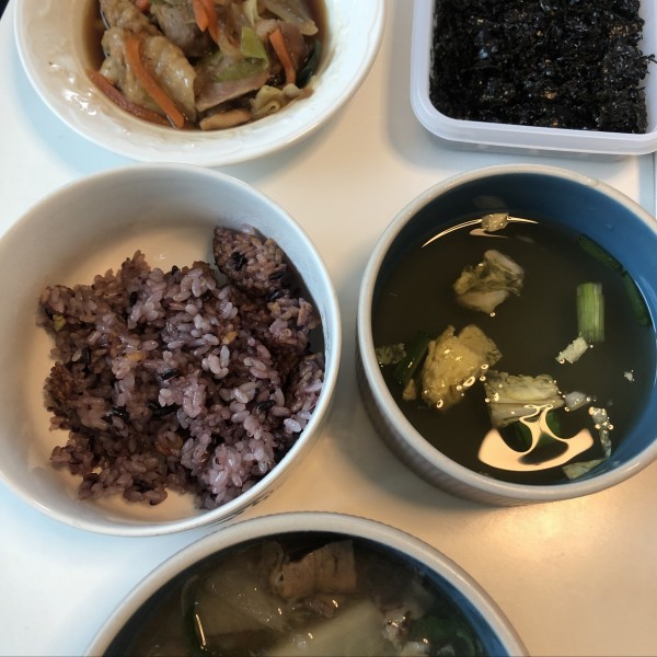 정직한식사, 반찬배달, 반찬, 저염식, 환자식사, 식단제반찬, 아이반찬, 반찬배달, 다이어트 