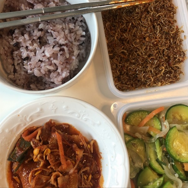 정직한식사, 반찬배달, 반찬, 저염식, 환자식사, 식단제반찬, 아이반찬, 반찬배달, 다이어트 