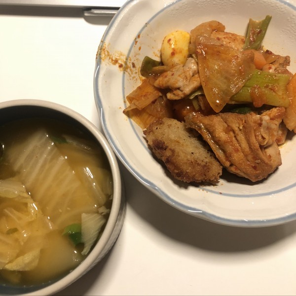 정직한식사, 반찬배달, 반찬, 저염식, 환자식사, 식단제반찬, 아이반찬, 반찬배달, 다이어트 