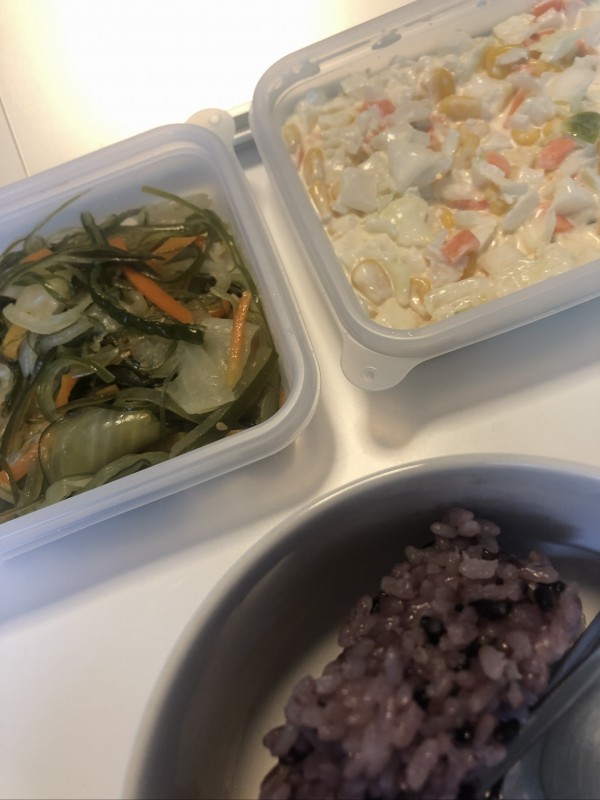 정직한식사, 반찬배달, 반찬, 저염식, 환자식사, 식단제반찬, 아이반찬, 반찬배달, 다이어트 