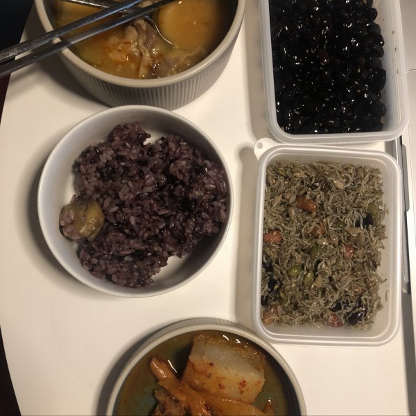 정직한식사, 반찬배달, 반찬, 저염식, 환자식사, 식단제반찬, 아이반찬, 반찬배달, 다이어트 