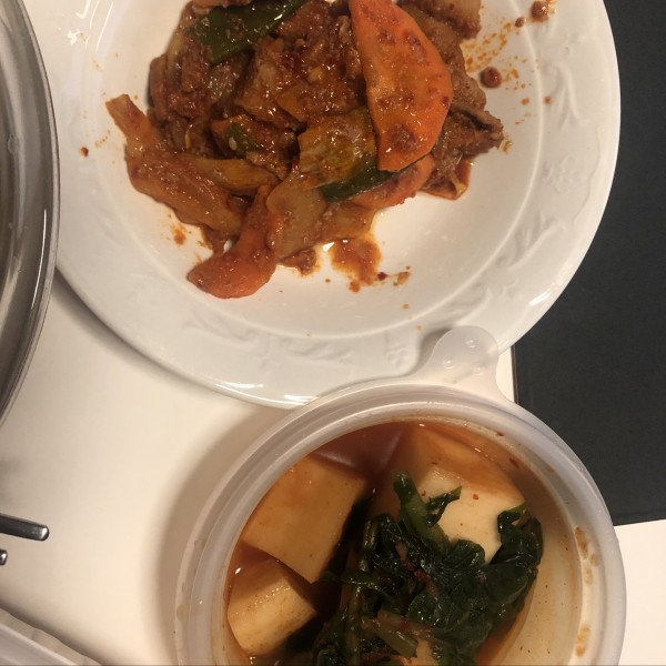 정직한식사, 반찬배달, 반찬, 저염식, 환자식사, 식단제반찬, 아이반찬, 반찬배달, 다이어트 