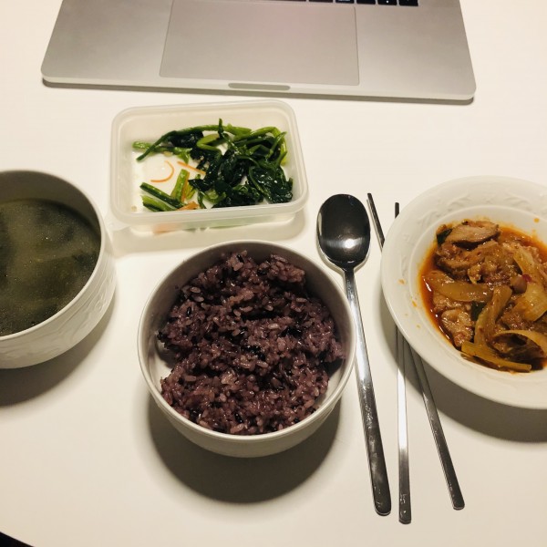 정직한식사, 반찬배달, 반찬, 저염식, 환자식사, 식단제반찬, 아이반찬, 반찬배달, 다이어트 