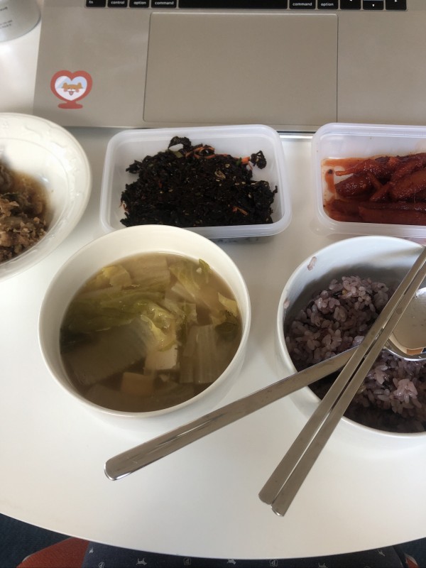 정직한식사, 반찬배달, 반찬, 저염식, 환자식사, 식단제반찬, 아이반찬, 반찬배달, 다이어트 