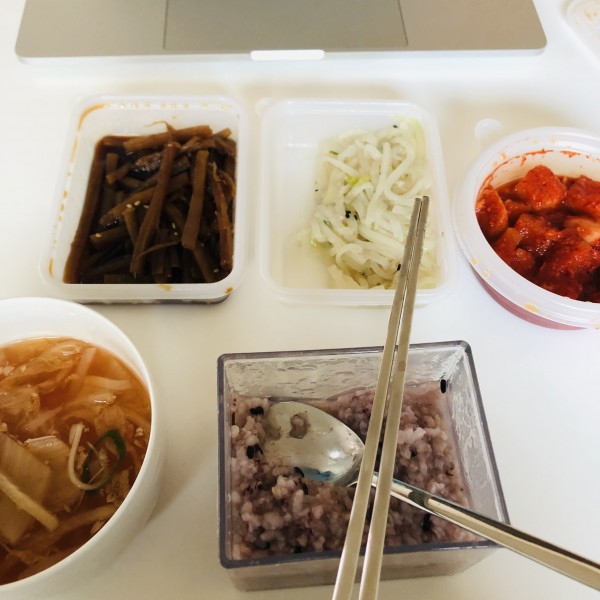 정직한식사, 반찬배달, 반찬, 저염식, 환자식사, 식단제반찬, 아이반찬, 반찬배달, 다이어트 