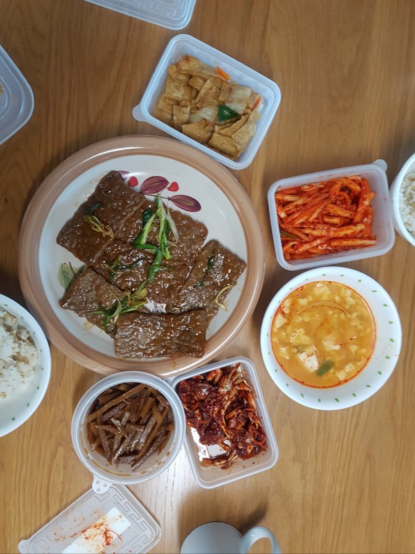 정직한식사, 반찬배달, 반찬, 저염식, 환자식사, 식단제반찬, 아이반찬, 반찬배달, 다이어트 
