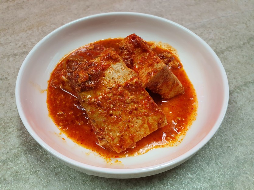 정직한식사, 반찬배달, 반찬, 저염식, 환자식사, 식단제반찬, 아이반찬, 반찬배달, 다이어트 
