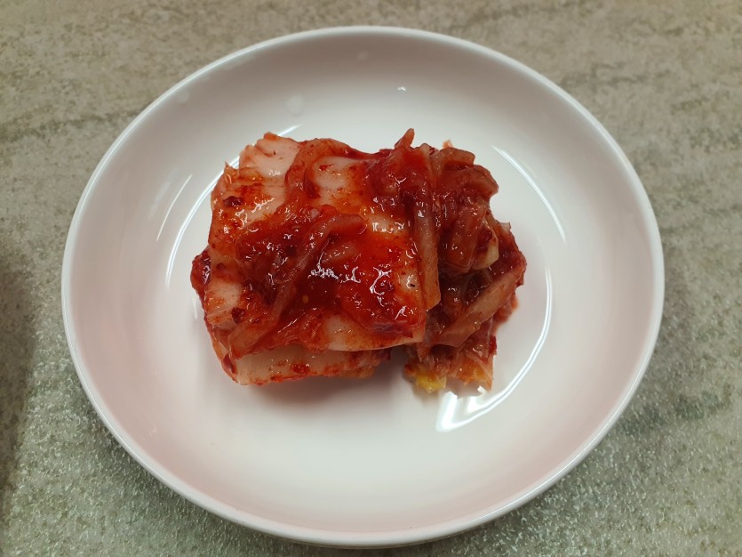 정직한식사, 반찬배달, 반찬, 저염식, 환자식사, 식단제반찬, 아이반찬, 반찬배달, 다이어트 