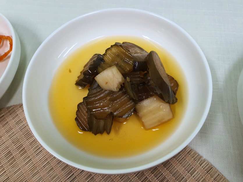 정직한식사, 반찬배달, 반찬, 저염식, 환자식사, 식단제반찬, 아이반찬, 반찬배달, 다이어트 