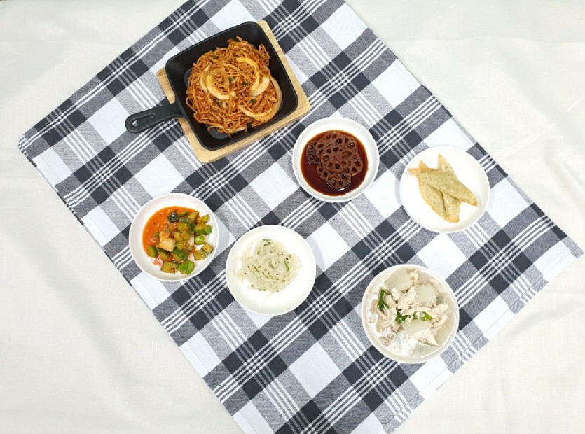정직한식사, 반찬배달, 반찬, 저염식, 환자식사, 식단제반찬, 아이반찬, 반찬배달, 다이어트 