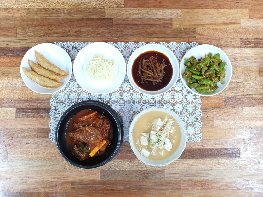 정직한식사, 반찬배달, 반찬, 저염식, 환자식사, 식단제반찬, 아이반찬, 반찬배달, 다이어트 